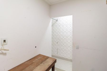 Casa para alugar com 120m², 3 quartos e 1 vagaQuarto 2