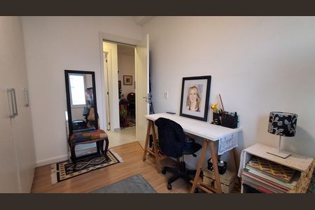 Apartamento à venda com 52m², 2 quartos e 1 vaga Apartamento à venda com 52m², 2 quartos e 1 vagaQuarto 2