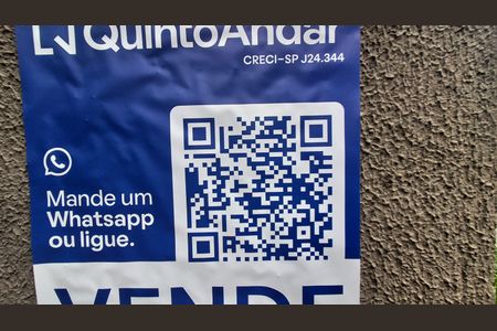 Apartamento à venda com 52m², 2 quartos e 1 vaga Apartamento à venda com 52m², 2 quartos e 1 vagaCódigo plaquinha