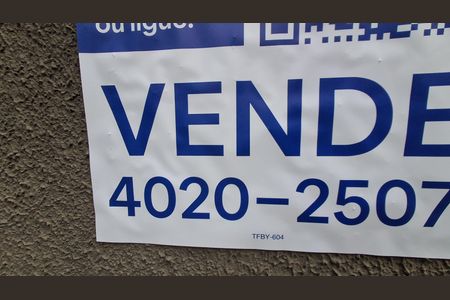 Apartamento à venda com 52m², 2 quartos e 1 vaga Apartamento à venda com 52m², 2 quartos e 1 vagaCódigo plaquinha TFBY-604
