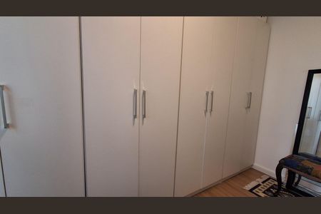 Apartamento à venda com 52m², 2 quartos e 1 vaga Apartamento à venda com 52m², 2 quartos e 1 vagaQuarto 2
