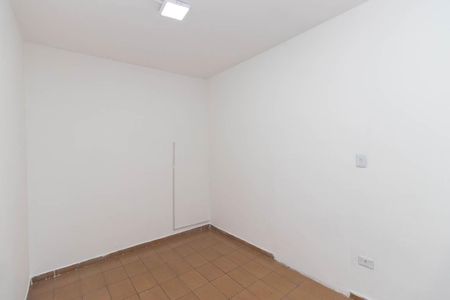 Quarto 1 de casa para alugar com 3 quartos, 150m² em Parada Inglesa, São Paulo