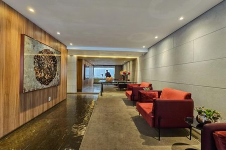 Apartamento à venda com 85m², 2 quartos e 1 vaga