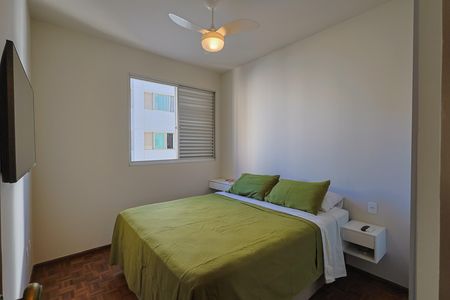 Apartamento à venda com 85m², 2 quartos e 1 vaga