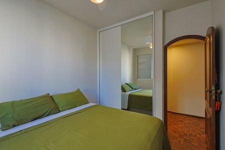 Apartamento à venda com 85m², 2 quartos e 1 vaga