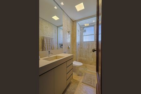 Apartamento à venda com 85m², 2 quartos e 1 vaga