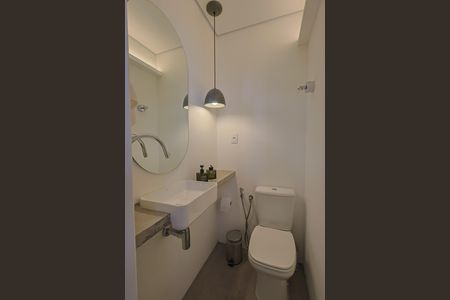 Apartamento à venda com 85m², 2 quartos e 1 vaga
