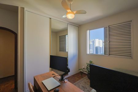 Apartamento à venda com 85m², 2 quartos e 1 vaga