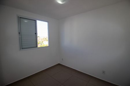 Apartamento para alugar com 2 quartos, 43m² em Iporanga, Sorocaba