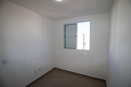 Apartamento para alugar com 2 quartos, 43m² em Iporanga, Sorocaba
