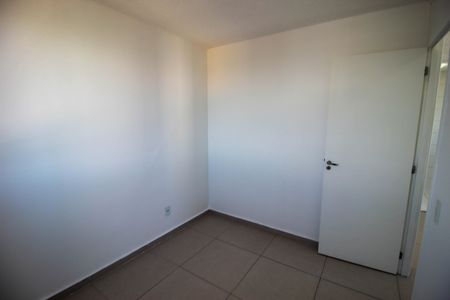 Apartamento para alugar com 2 quartos, 43m² em Iporanga, Sorocaba