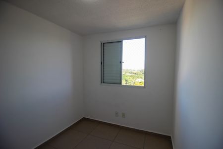 Apartamento para alugar com 2 quartos, 43m² em Iporanga, Sorocaba