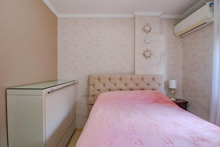 Apartamento para alugar com 87m², 2 quartos e 1 vagaSuíte