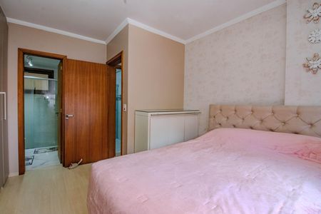 Apartamento para alugar com 87m², 2 quartos e 1 vagaSuíte