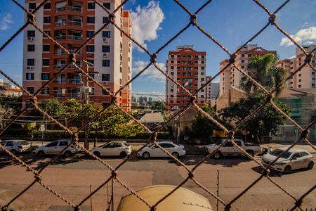 Apartamento para alugar com 87m², 2 quartos e 1 vagaVista