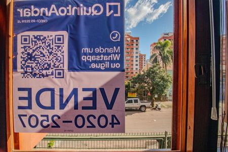 Apartamento para alugar com 87m², 2 quartos e 1 vagaPlaquinha