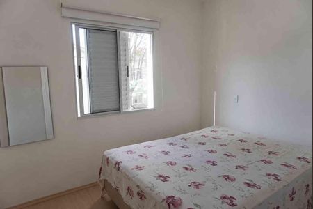 Casa de condomínio à venda com 90m², 2 quartos e 2 vagas Casa de condomínio à venda com 90m², 2 quartos e 2 vagasQuarto 2