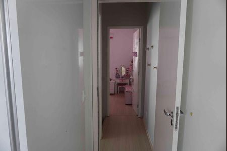 Casa de condomínio à venda com 90m², 2 quartos e 2 vagas Casa de condomínio à venda com 90m², 2 quartos e 2 vagasQuarto