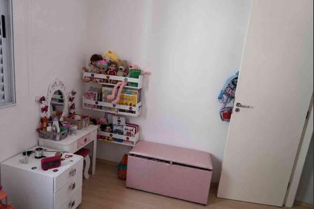 Casa de condomínio à venda com 90m², 2 quartos e 2 vagas Casa de condomínio à venda com 90m², 2 quartos e 2 vagasQuarto