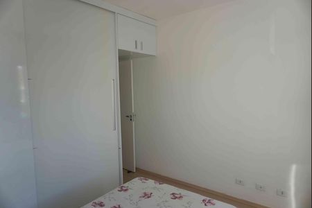 Casa de condomínio à venda com 90m², 2 quartos e 2 vagas Casa de condomínio à venda com 90m², 2 quartos e 2 vagasQuarto 2