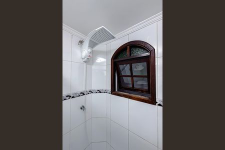 Apartamento para alugar com 100m², 1 quarto e sem vagaBanheiro