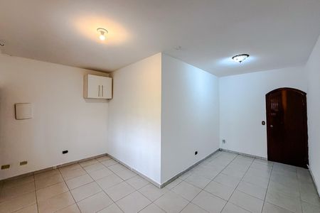 Quarto de apartamento para alugar com 1 quarto, 100m² em Ipiranga, São Paulo