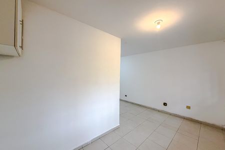 Quarto de apartamento para alugar com 1 quarto, 100m² em Ipiranga, São Paulo