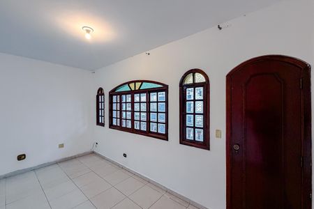 Apartamento para alugar com 100m², 1 quarto e sem vagaQuarto
