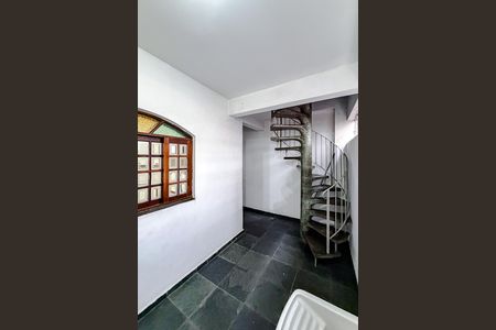 Apartamento para alugar com 100m², 1 quarto e sem vagaÁrea de Serviço