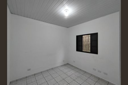 Quarto  de casa para alugar com 1 quarto, 30m² em Vila Vera, São Paulo
