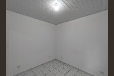 Casa para alugar com 30m², 1 quarto e sem vagaQuarto 
