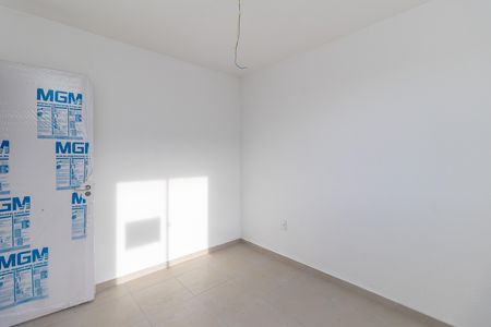 Apartamento para alugar com 42m², 2 quartos e 1 vaga Apartamento para alugar com 42m², 2 quartos e 1 vagaQuarto 2