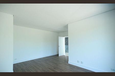 Foto 05 de casa de condomínio à venda com 4 quartos, 366m² em Alphaville, Barueri