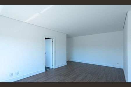 Casa de Condomínio à venda com 4 quartos, 366m² em Alphaville, Barueri