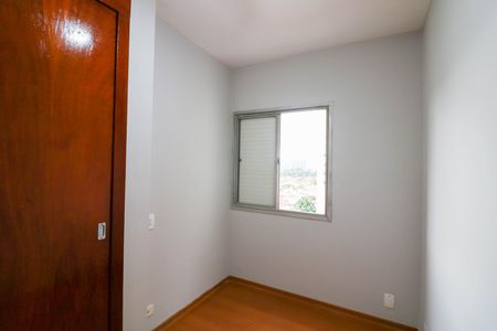 Apartamento para alugar com 61m², 2 quartos e 1 vaga
