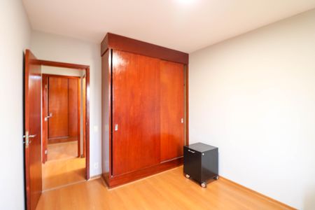 Apartamento para alugar com 2 quartos, 61m² em Vila Congonhas, São Paulo