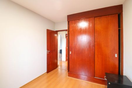 Apartamento para alugar com 2 quartos, 61m² em Vila Congonhas, São Paulo