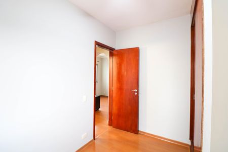 Apartamento para alugar com 61m², 2 quartos e 1 vaga