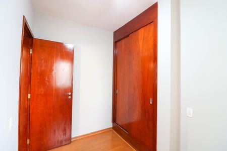 Apartamento para alugar com 61m², 2 quartos e 1 vaga