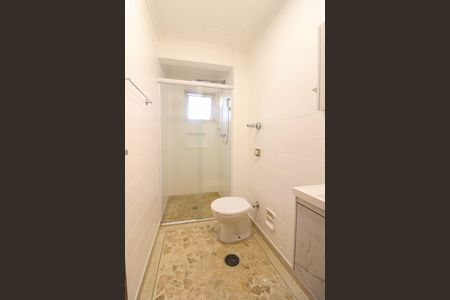 Apartamento para alugar com 61m², 2 quartos e 1 vaga