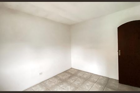 Quarto 2 de casa de condomínio para alugar com 2 quartos, 116m² em Alardes Matarazzo, São Paulo