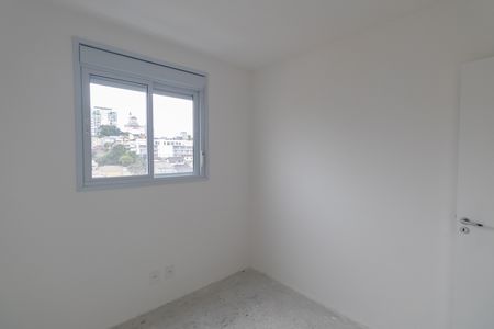 Apartamento à venda com 57m², 2 quartos e 1 vagaQuarto 1