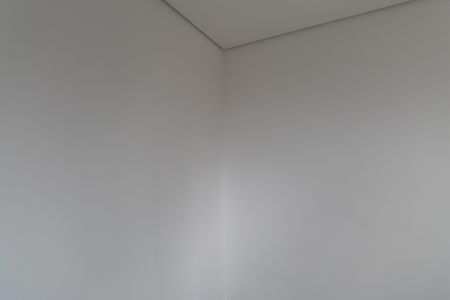 Apartamento à venda com 57m², 2 quartos e 1 vagaÁrea de Serviço