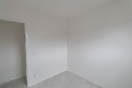 Apartamento à venda com 57m², 2 quartos e 1 vagaQuarto 1