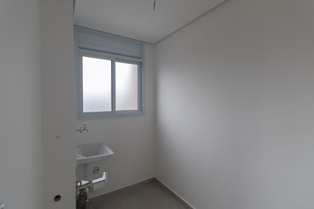 Apartamento à venda com 57m², 2 quartos e 1 vagaÁrea de Serviço