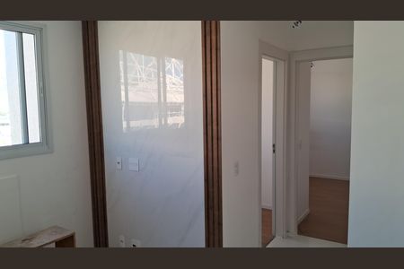 Apartamento para alugar com 2 quartos, 45m² em Engenho de Dentro, Rio de Janeiro