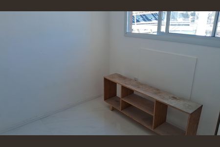 Apartamento para alugar com 2 quartos, 45m² em Engenho de Dentro, Rio de Janeiro