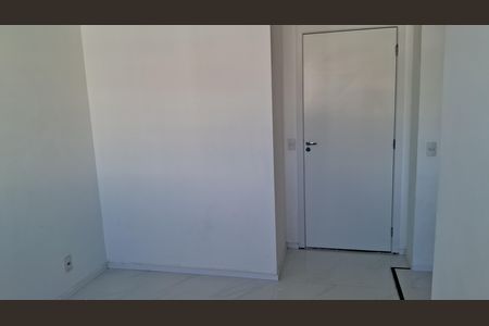 Apartamento para alugar com 2 quartos, 45m² em Engenho de Dentro, Rio de Janeiro