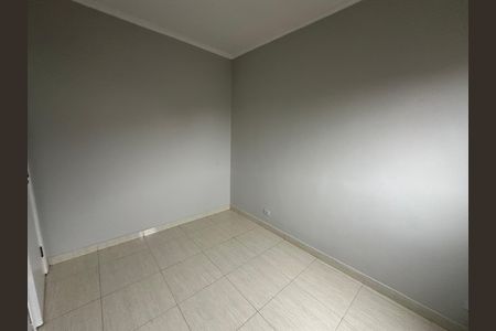 Casa para alugar com 106m², 3 quartos e 1 vaga Casa para alugar com 106m², 3 quartos e 1 vagaQuarto 2