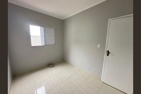 Casa para alugar com 106m², 3 quartos e 1 vaga Casa para alugar com 106m², 3 quartos e 1 vagaQuarto 2